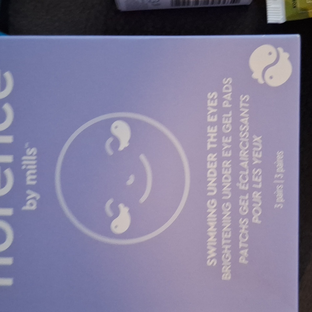 Mixed bundle - Picture 2 of 8